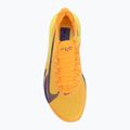 Кросівки для бігу Nike Alphafly 3 laser orange/citron pulse/indigo burst 5