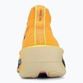 Кросівки для бігу Nike Alphafly 3 laser orange/citron pulse/indigo burst 6