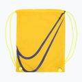 Кросівки для бігу Nike Alphafly 3 laser orange/citron pulse/indigo burst 8