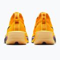 Кросівки для бігу Nike Alphafly 3 laser orange/citron pulse/indigo burst 4