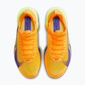 Кросівки для бігу Nike Alphafly 3 laser orange/citron pulse/indigo burst 5