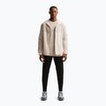 Чоловіча куртка для бігу Nike Stride Dri-Fit cream Ii/birch/natural 2