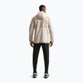 Чоловіча куртка для бігу Nike Stride Dri-Fit cream Ii/birch/natural 3