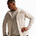 Куртка для бігу чоловіча Nike Stride Dri-Fit cream Ii/birch/natural 5