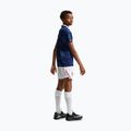 Шорти футбольні дитячі Nike FFF 2026 Stadium Home white/metallic copper 4
