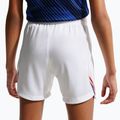 Шорти футбольні дитячі Nike FFF 2026 Stadium Home white/metallic copper 8