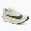 Кросівки для бігу чоловічі Nike Zoom Fly 6 sea glass/ultralime/phantom/sequoia