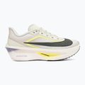 Кросівки для бігу чоловічі Nike Zoom Fly 6 sea glass/ultralime/phantom/sequoia 2