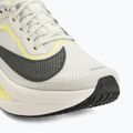 Кросівки для бігу чоловічі Nike Zoom Fly 6 sea glass/ultralime/phantom/sequoia 7