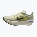 Кросівки для бігу чоловічі Nike Zoom Fly 6 sea glass/ultralime/phantom/sequoia 2