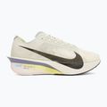 Кросівки для бігу чоловічі Nike Vaporfly 4 sea glass/ultralime/phantom/sequoia 2