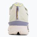 Кросівки для бігу чоловічі Nike Vaporfly 4 sea glass/ultralime/phantom/sequoia 6