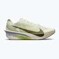 Чоловічі бігові кросівки Nike Vaporfly 4 sea glass/ultralime/phantom/sequoia