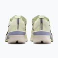 Кросівки для бігу чоловічі Nike Vaporfly 4 sea glass/ultralime/phantom/sequoia 4