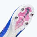Кросівки футбольні чоловічі Nike Mercurial Superfly 10 Elite SG-Pro racer blue/white 8