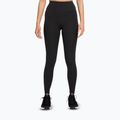Жіночі легінси Nike Zenvy High-Waisted 7/8 black/cool grey
