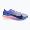 Кросівки для бігу жіночі Nike Vaporfly 4 violet mist/purple dynasty 2