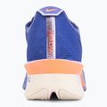 Кросівки для бігу жіночі Nike Vaporfly 4 violet mist/purple dynasty 6