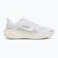 Кросівки для бігу жіночі Nike Pegasus 41 ESS white/chalk/sea glass/white 2