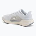 Кросівки для бігу жіночі Nike Pegasus 41 ESS white/chalk/sea glass/white 3