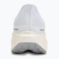 Кросівки для бігу жіночі Nike Pegasus 41 ESS white/chalk/sea glass/white 6