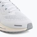 Кросівки для бігу жіночі Nike Pegasus 41 ESS white/chalk/sea glass/white 7