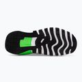 Кросівки для тренувань чоловічі Nike Free Metcon 6 white/green strike/black/black 4