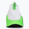 Кросівки для тренувань чоловічі Nike Free Metcon 6 white/green strike/black/black 6