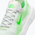 Кросівки для тренувань чоловічі Nike Free 2025 white/barely volt/green strike 8