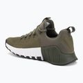 Кросівки для тренувань чоловічі Nike Free Metcon 6 medium olive/cargo khaki/black 3