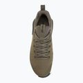 Чоловічі тренувальні кросівки Nike Free Metcon 6 medium olive/cargo khaki/black 5