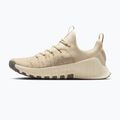 Кросівки для тренувань жіночі Nike Flex Train SE light khaki/coconut milk/cave stone 2