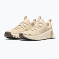 Жіноче тренувальне взуття Nike Flex Train SE light khaki/coconut milk/cave stone 3