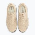 Кросівки для тренувань жіночі Nike Flex Train SE light khaki/coconut milk/cave stone 5