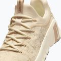Жіноче тренувальне взуття Nike Flex Train SE light khaki/coconut milk/cave stone 7