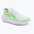 Кросівки для тренувань чоловічі Nike Free 2025 white/barely volt/green strike