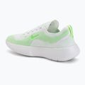 Кросівки для тренувань чоловічі Nike Free 2025 white/barely volt/green strike 3