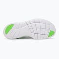 Кросівки для тренувань чоловічі Nike Free 2025 white/barely volt/green strike 4