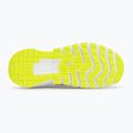 Кросівки для тренувань жіночі Nike Free Metcon 6 white/volt/metallic silver 4