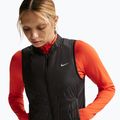 Жилет жіночий Nike Tempo Repel Warm black 4