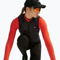 Жіночий жилет Nike Tempo Repel Warm black 6