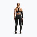 Бюстгальтер для тренувань Nike Pro Sculpt Medium Support black/white/white 3