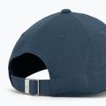Кепка Nike Jordan Club Unstructured Curved-Bill squadron blue/sail 4