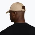 Кепка  Jordan Club Unstructured Curved-Bill khaki/sail 6