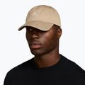 Кепка Nike Jordan Club Unstructured Curved-Bill khaki/sail 7