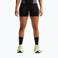Шорти для бігу жіночі Nike Tempo black