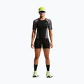 Шорти для бігу жіночі Nike Tempo black 2