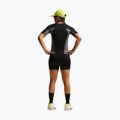 Шорти для бігу жіночі Nike Tempo black 3