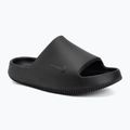Шльопанці дитячі Nike Calm 2.0 black/black/black