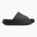 Шльопанці дитячі Nike Calm 2.0 black/black/black 2
